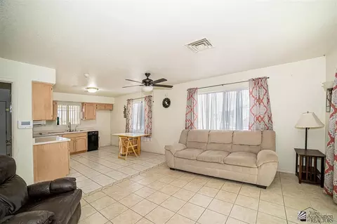 13695 E 48 Dr, Yuma, AZ 85367 photo 7