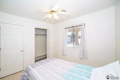 13695 E 48 Dr, Yuma, AZ 85367 photo 16