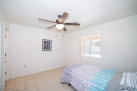 13695 E 48 Dr, Yuma, AZ 85367 photo 17