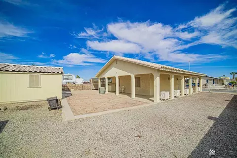 13695 E 48 Dr, Yuma, AZ 85367 photo 4