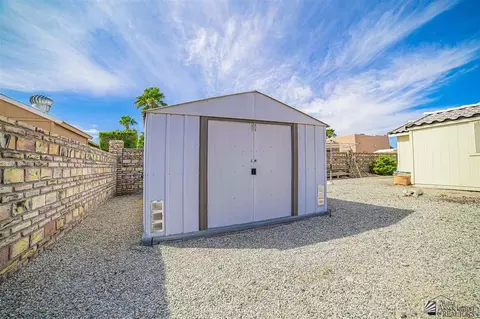 13695 E 48 Dr, Yuma, AZ 85367 photo 3