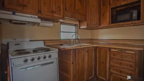 13260 E 40 Dr, Yuma, AZ 85367 photo 21