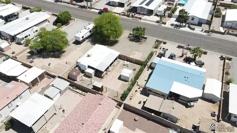 13260 E 40 Dr, Yuma, AZ 85367 photo 4