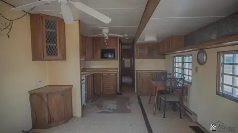 13260 E 40 Dr, Yuma, AZ 85367 photo 19