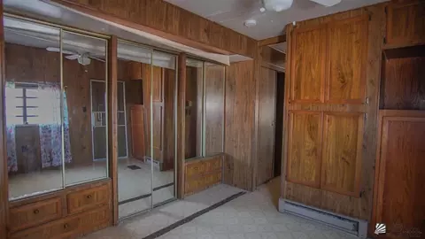 13260 E 40 Dr, Yuma, AZ 85367 photo 14