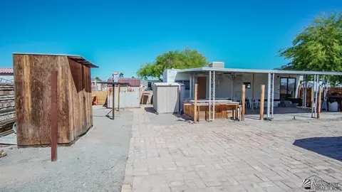 13260 E 40 Dr, Yuma, AZ 85367 photo 10