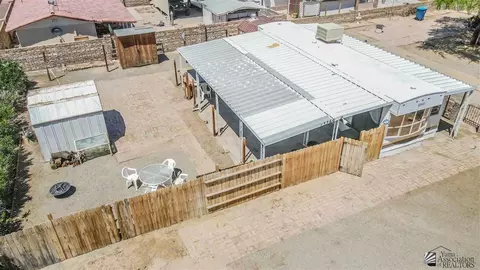 13260 E 40 Dr, Yuma, AZ 85367 photo 6
