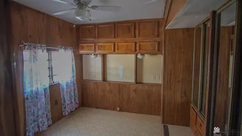 13260 E 40 Dr, Yuma, AZ 85367 photo 13