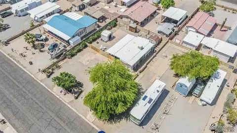 13260 E 40 Dr, Yuma, AZ 85367 photo 3