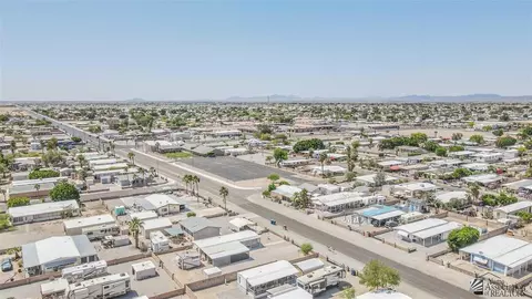 13260 E 40 Dr, Yuma, AZ 85367 photo 27