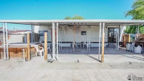 13260 E 40 Dr, Yuma, AZ 85367 photo 12