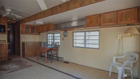 13260 E 40 Dr, Yuma, AZ 85367 photo 20