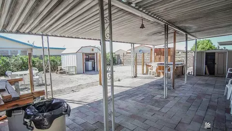 13260 E 40 Dr, Yuma, AZ 85367 photo 9