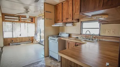 13260 E 40 Dr, Yuma, AZ 85367 photo 18