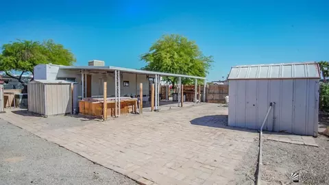 13260 E 40 Dr, Yuma, AZ 85367 photo 5