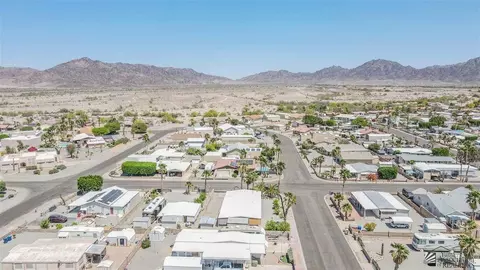 13260 E 40 Dr, Yuma, AZ 85367 photo 25