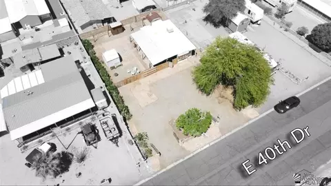 13260 E 40 Dr, Yuma, AZ 85367 photo 23
