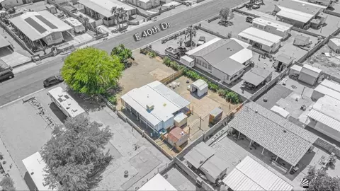13260 E 40 Dr, Yuma, AZ 85367 photo 24