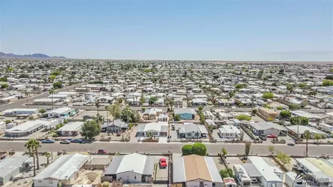 13260 E 40 Dr, Yuma, AZ 85367 photo 26