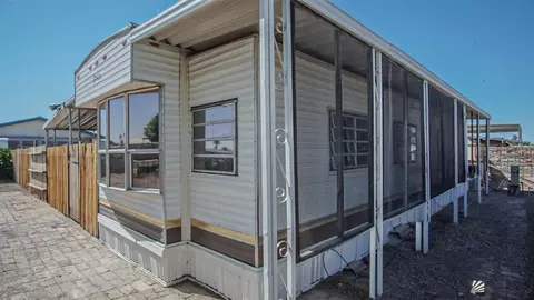 13260 E 40 Dr, Yuma, AZ 85367 photo 22
