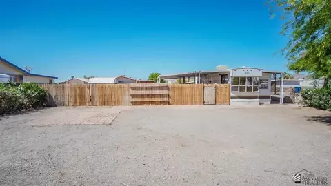 13260 E 40 Dr, Yuma, AZ 85367 photo 8
