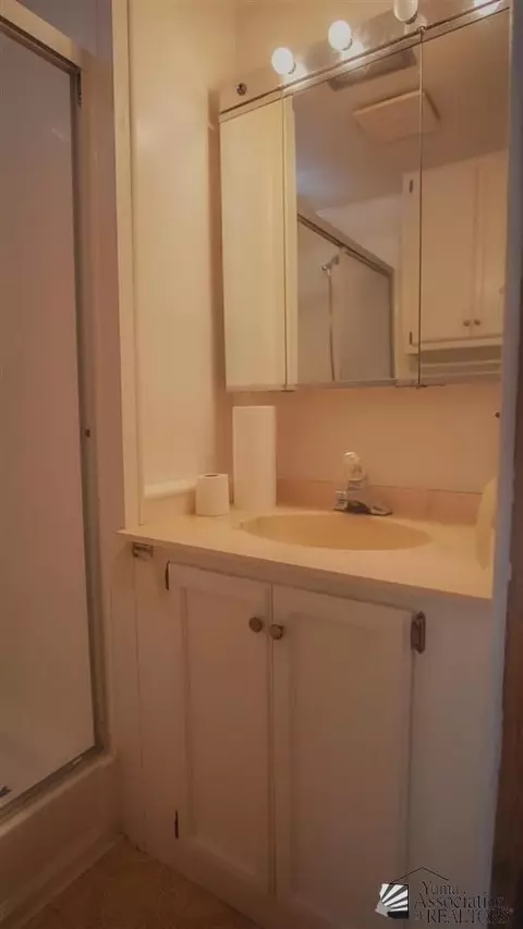13260 E 40 Dr, Yuma, AZ 85367 photo 16
