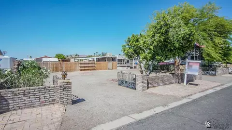 13260 E 40 Dr, Yuma, AZ 85367 photo 7