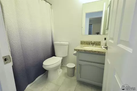 9563 E 34 Ln, Yuma, AZ 85365 photo 6