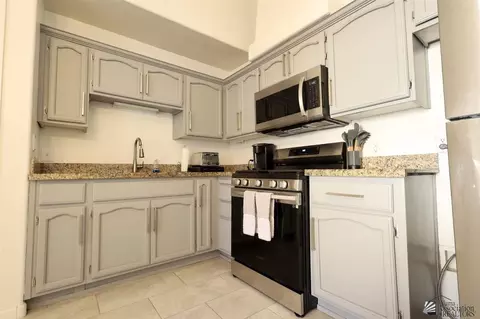 9563 E 34 Ln, Yuma, AZ 85365 photo 12