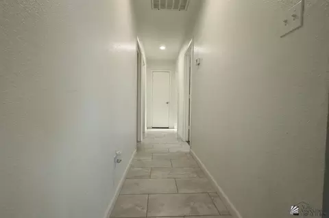 9563 E 34 Ln, Yuma, AZ 85365 photo 5