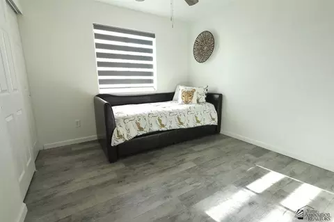 9563 E 34 Ln, Yuma, AZ 85365 photo 7