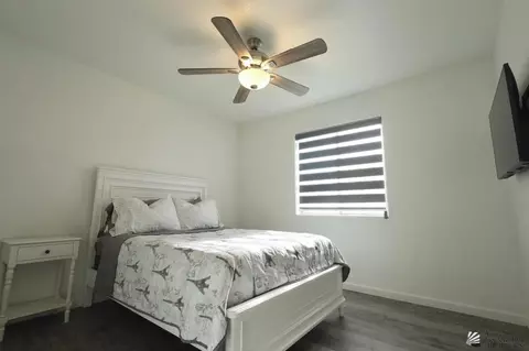 9563 E 34 Ln, Yuma, AZ 85365 photo 9