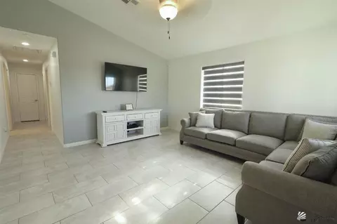 9563 E 34 Ln, Yuma, AZ 85365 photo 4
