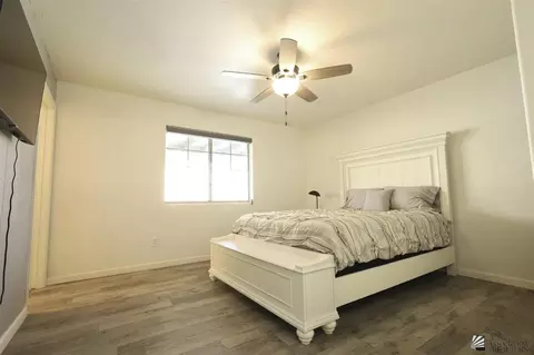 9563 E 34 Ln, Yuma, AZ 85365 photo 8
