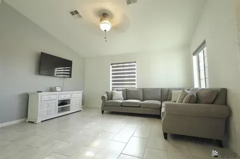 9563 E 34 Ln, Yuma, AZ 85365 photo 3