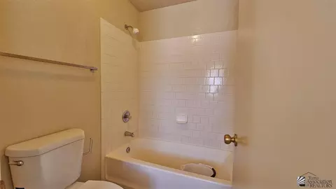 11359 E 25 St, Yuma, AZ 85367 photo 21