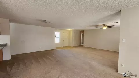 11359 E 25 St, Yuma, AZ 85367 photo 5