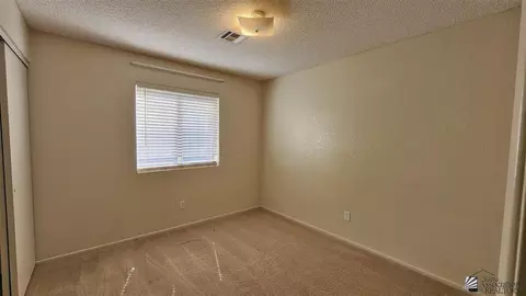 11359 E 25 St, Yuma, AZ 85367 photo 22