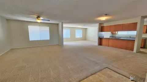 11359 E 25 St, Yuma, AZ 85367 photo 3