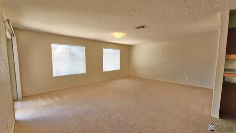 11359 E 25 St, Yuma, AZ 85367 photo 8