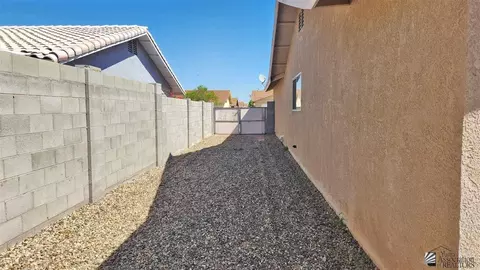 11359 E 25 St, Yuma, AZ 85367 photo 29