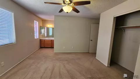 11359 E 25 St, Yuma, AZ 85367 photo 19