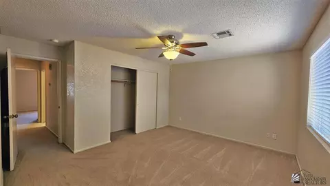 11359 E 25 St, Yuma, AZ 85367 photo 18
