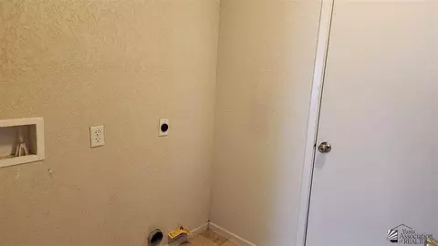 11359 E 25 St, Yuma, AZ 85367 photo 14