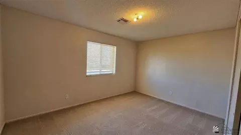11359 E 25 St, Yuma, AZ 85367 photo 25