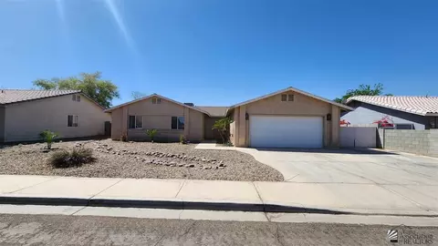 11359 E 25 St, Yuma, AZ 85367 photo 34
