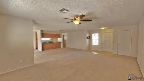 11359 E 25 St, Yuma, AZ 85367 photo 6