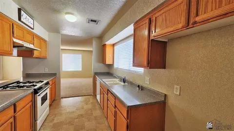 11359 E 25 St, Yuma, AZ 85367 photo 13