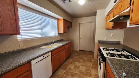 11359 E 25 St, Yuma, AZ 85367 photo 12