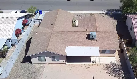 11359 E 25 St, Yuma, AZ 85367 photo 32